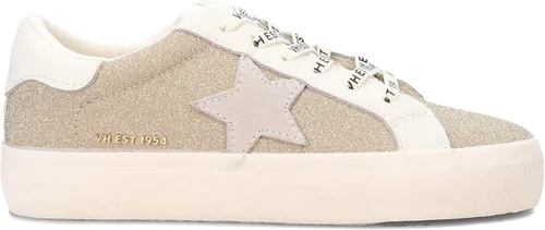 Vista 2 de VINTAGE HAVANA Women's, Queen 3 Sneaker