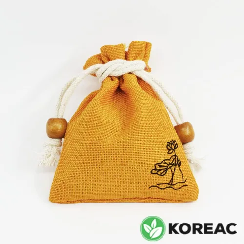Vista 7 de _Gonggi Konggi Gong Gi Korean Jacks Jack Stone Game 15 piezas Niños adultos Juego cerebral una bolsa de la suerte
