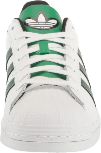 Vista 2 de adidas Men's Superstar Shoes