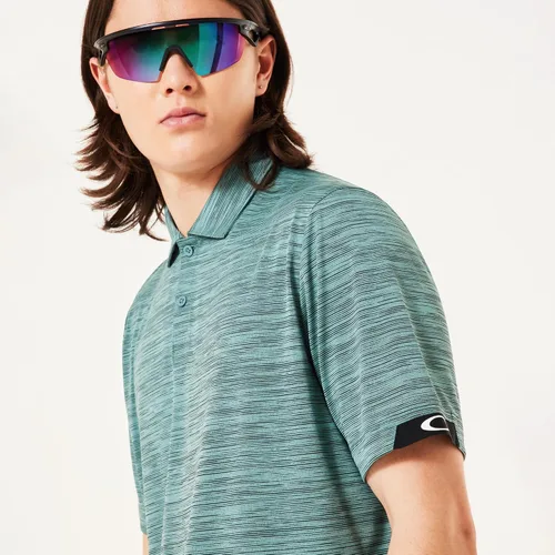 Vista 66 de Oakley Polo Gravity Pro