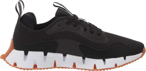Vista 6 de Reebok Zig Dynamica - Tenis de correr para hombre