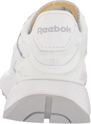 Vista 3 de Reebok - Tenis Classic Legacy para mujer