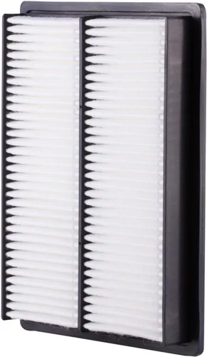 Vista 7 de Filtro de aire de motor PG PA4675 Compatible con INFINITI Q50 2016-2024, Nissan Sentra 2013-2019, Rogue 2008-2013, Jeep 2011-2017, Rogue Select