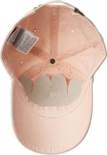 Vista 13 de Timberland Gorra de béisbol de lona de algodón para hombre