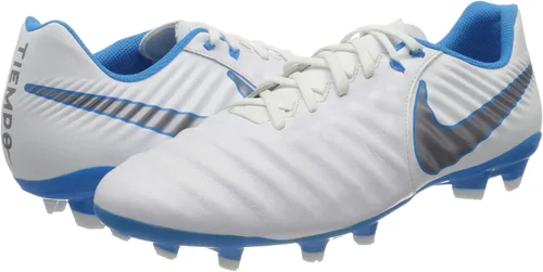 Vista 7 de Nike Zapatos de fútbol para hombre