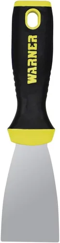 Vista 11 de Warner ProGrip Flex - Cuchillo para masilla