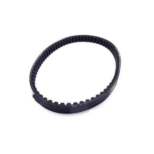 Vista 3 de Motorcycle 669 18 30 CVT Drive Belt for GY6 49cc 50cc 80cc Mo Scooter Jm Ka Ro Su Ve Jo Zn(1pc)