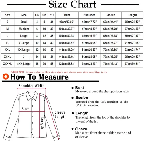 Vista 3 de 3D Funny Graphic Printed Pullover for Men Novelty Long Sleeve Sweatshirt Casual Slim Fit Shirts Blouse Gifts Tops
