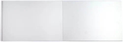Vista 3 de eeBoo: Bloc de papel de acuarela de lujo, hongos de Yumi, 16 hojas, calidad de artista, 85 libras/180 gsm, arte de portada de bosque, ecológico