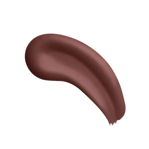 Vista 3 de L'Oreal Paris Cosmetics Infallible Pro Matte Les Chocolats Lápiz labial líquido perfumado, Box O Chocolate, 0.21 onzas líquidas Caja O Chocolate