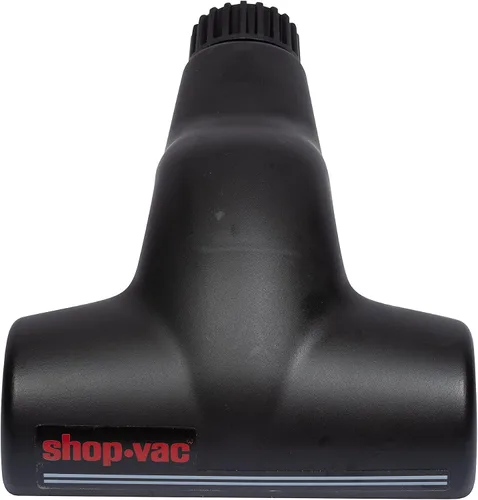 Vista 9 de Shop-Vac 90614-00 1 – barra extensora de 3 partes 1/4 pulgadas