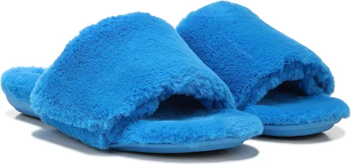 Vista 2 de Vionic Dream - Pantuflas de apoyo para mujer