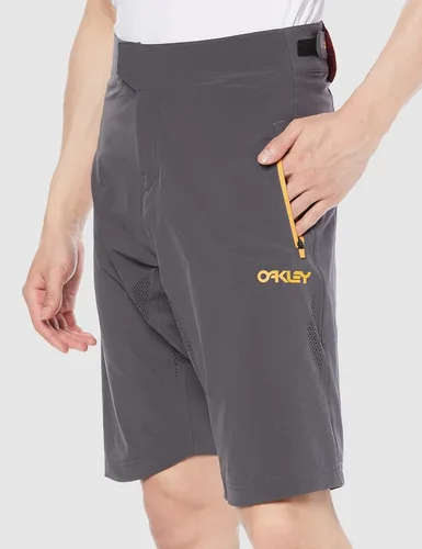 Vista 4 de Oakley Reducción de bermudas cortas