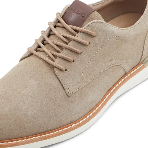 Vista 5 de ALDO Tenis Rakersgrip para hombre