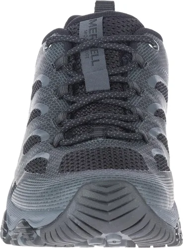 Vista 2 de Merrell Moab 3 Edge - Zapatos de senderismo para hombre