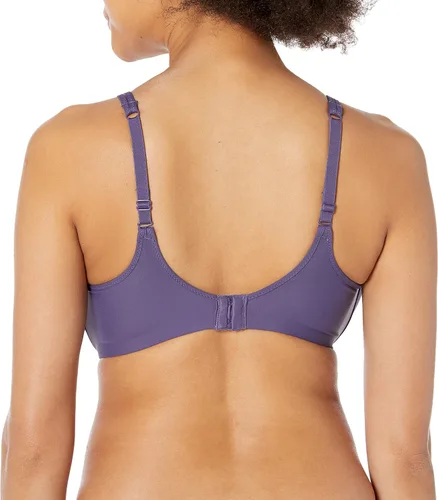 Vista 2 de Bali Brasier One Smooth U Ultra Light para mujer, con aros (colores retirados)