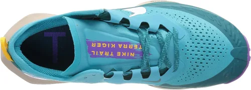 Vista 5 de Nike Zapatillas de correr para hombre