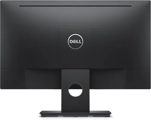 Vista 2 de Dell Serie E Monitor con pantalla LED de 23 pulgadas (Dell E2318Hx), negro