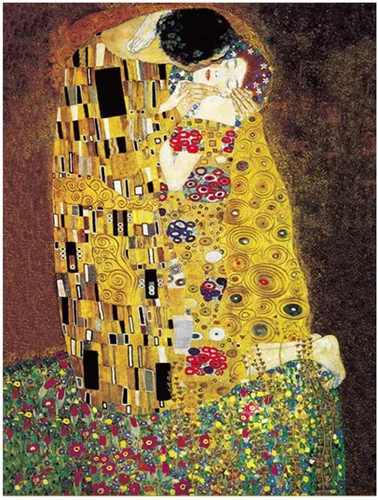 Vista 12 de CHAMBERART 500 piezas Premium Jigsaw Puzzle Old Shoe House A-5104