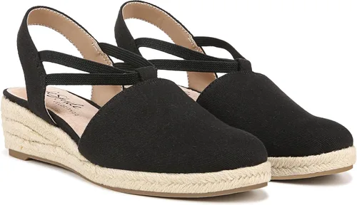 Vista 7 de LifeStride Zapatos sin cordones Katrina 2 para mujer
