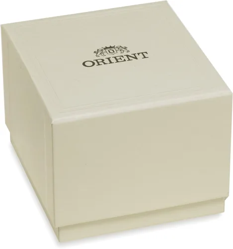 Vista 5 de Orient Neo70s Panda WV0021UZ - Reloj para hombre