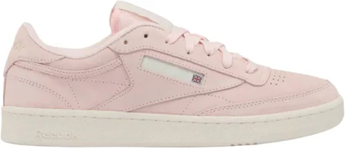 Vista 113 de Reebok Nano X1 - Tenis de entrenamiento funcional unisex para adultos Alabastro/Beige moderno/Tiza-beige