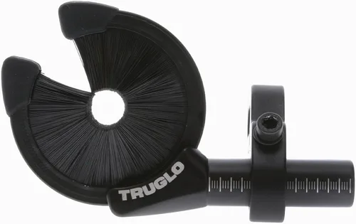 Vista 9 de Truglo Arrow Rests for Archery