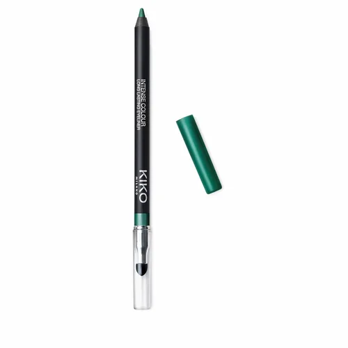 Vista 13 de KIKO Milano Intense Colour Long Lasting Eyeliner