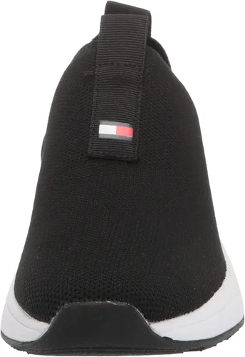 Vista 2 de Tommy Hilfiger Tenis Aliah para mujer