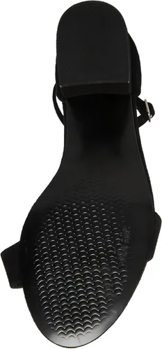 Vista 4 de Steve Madden - Sandalia de tacón Irenee para mujer
