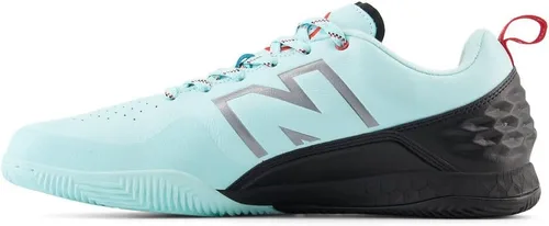 Vista 2 de New Balance Hombres Fresh Foam Audazo V6 Pro Suede