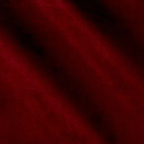 Vista 17 de Gamuza vintage negro, tela por yarda