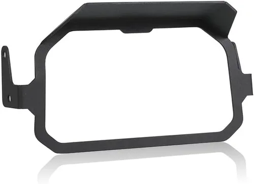 Vista 4 de Marco de instrumentos de motocicleta para B&MW R1250GS R1200GS LC Adventure GS 1200 1250 R 1250 1200 GS ADV motocicleta TFT antirrobo protector
