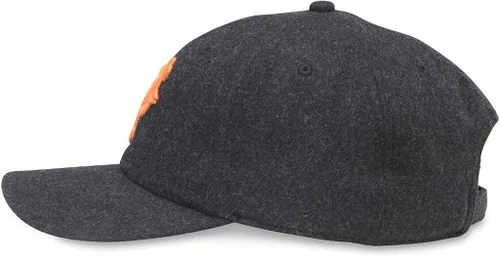 Vista 2 de AMERICAN NEEDLE Archive Legend Nippon - Gorra ajustable para papá
