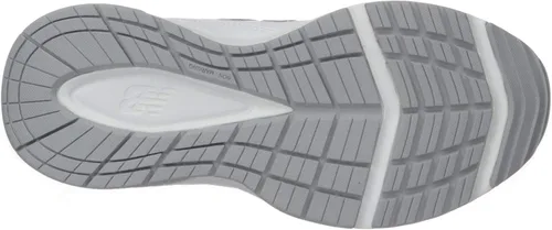 Vista 4 de New Balance - Calzado deportivo Cross Trainer 608V5 para mujer