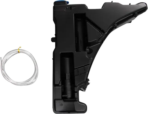 Vista 66 de Depósito de limpiaparabrisas TRQ Para Toyota RAV4 2013-2016