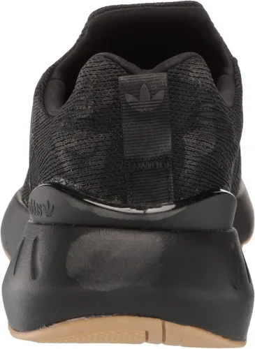 Vista 3 de adidas Swift Run 22 Shoes Men's