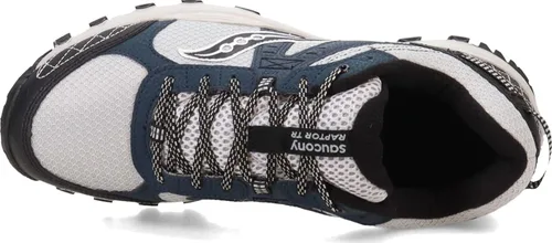 Vista 5 de Saucony Tenis de correr Grid Raptor Tr 2 para hombre
