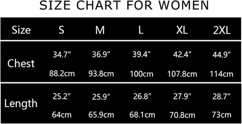 Vista 4 de BLACKOO Women Wife Mom Boss Graphic Funny T Shirts Cute Tees