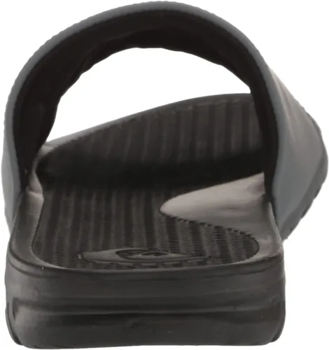 Vista 3 de Quiksilver Sandalia deslizante para hombre