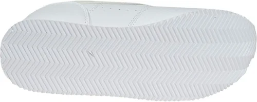 Vista 7 de Fila Zapatillas deportivas para mujer, Blancoazul marinorojo, 8.5