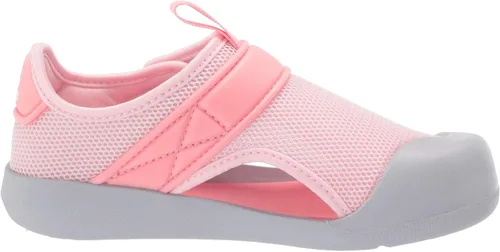 Vista 6 de adidas Sandalias unisex para bebé, Altaventure Ct Slide