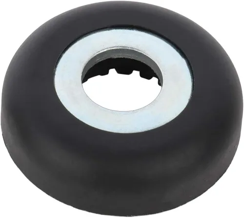 Vista 9 de SCITOO Kit de montaje de choque frontal superior Se adapta para VW MK4 para Jetta Golf para Audi TT