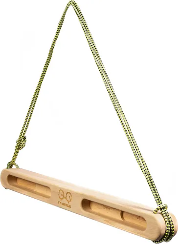 Vista 3 de YY Vertical - Hang Holds