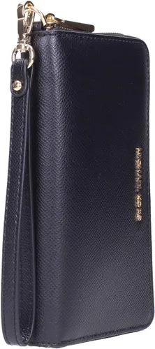 Vista 6 de Michael Kors 32H4GTVE9L_001_BLACK Carteras