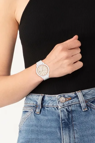 Vista 4 de Lacoste 12.12 Women's Quartz Multifunction Watch