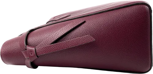 Vista 3 de Kate Spade New York Knott - Bolso grande