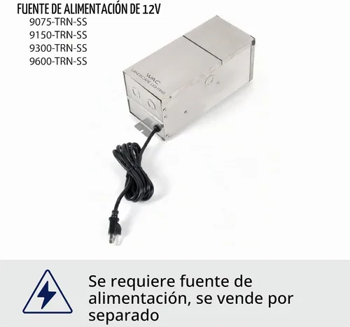 Vista 7 de Iluminación de paisaje WAC, luz enterrada de 3 pulgadas LED de 12 V con ángulo de haz ajustable y control de brillo integral 2700 K en bronce