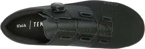 Vista 5 de Fizik Tempo Overcurve R4