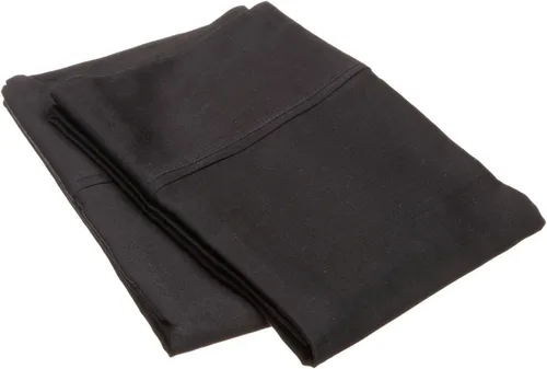 Vista 39 de BLUENILEMILLS Blue Nile Mills - Juego de sábanas bajeras de algodón ultra suave de alta calidad con bolsillo profundo de 300 hilos, totalmente